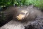 Thumbs/tn_IKW Wanroij 2022 607.jpg